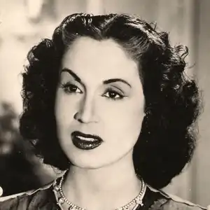 image of singer نور الهدى